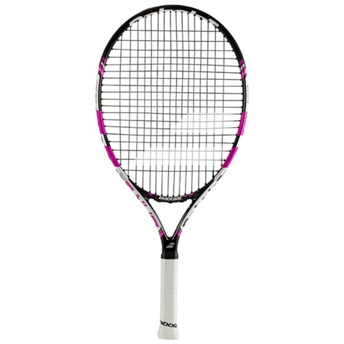 Babolat tennisschläger pure - babolat,