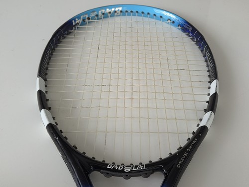 Babolat pure drive team - babolat,