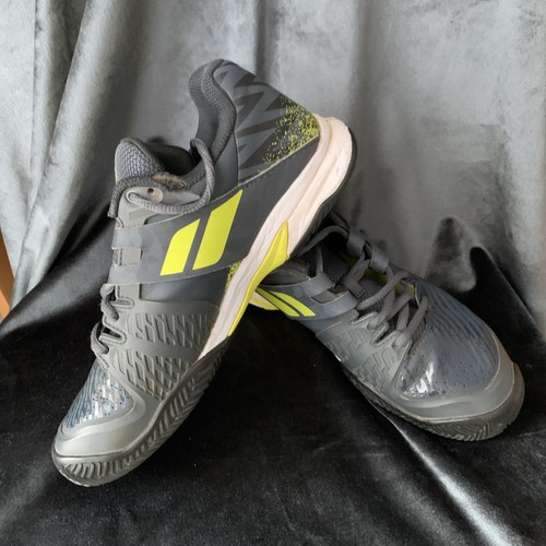 Babolat propulse clay - propulse,