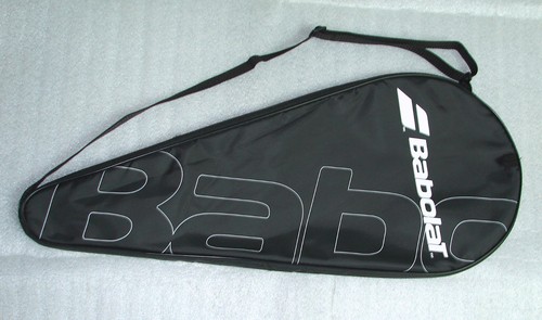 Babolat tennis tennisschläger - tennis,