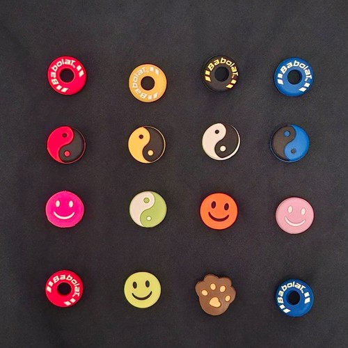 16er pack tennisschläger - pack,
