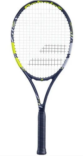 Babolat pulsion tour - babolat, besaitet