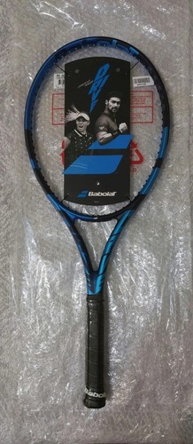 New babolat pure drive 100 - babolat,