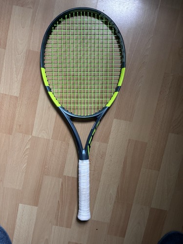 Babolat pure aero - pure,