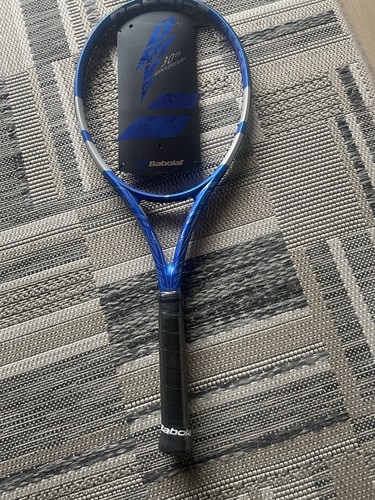 Babolat pure drive - babolat,