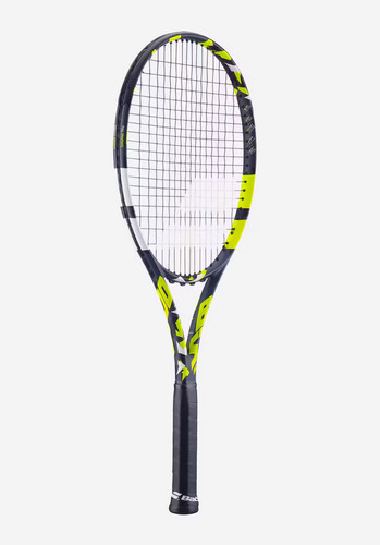 Tennisschläger babolat boost - tennisschläger,
