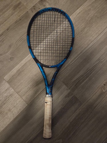 Babolat pure drive - babolat,