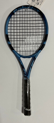 Babolat mini tennisschläger - babolat, /