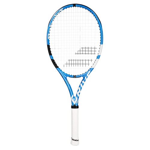 Babolat tennisschläger pure - tennisschläger,