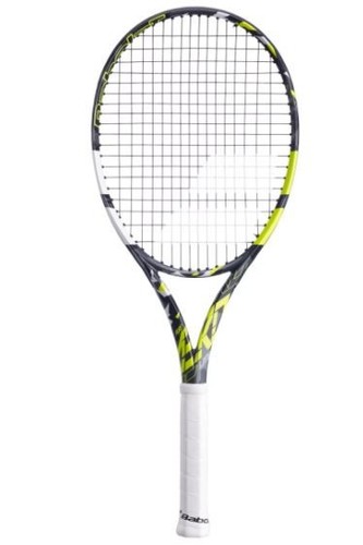 Babolat pure aero - pure, lite