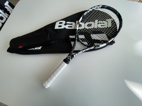 Neu babolat pur - neu,,