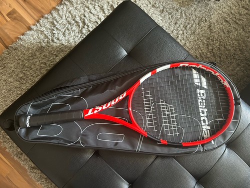 Babolat boost - boost, s