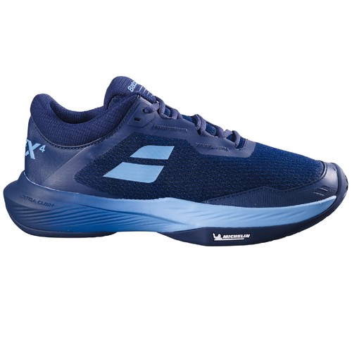 Babolat tennisschuhe sfx - babolat, ac