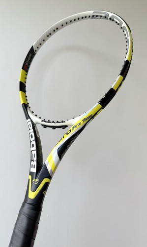 Babolat aeropro team - babolat,
