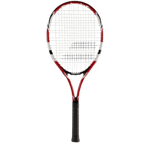 Babolat tennisschläger falcon - babolat,