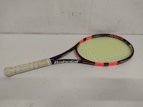 Tennisschläger babolat pure - tennisschläger,