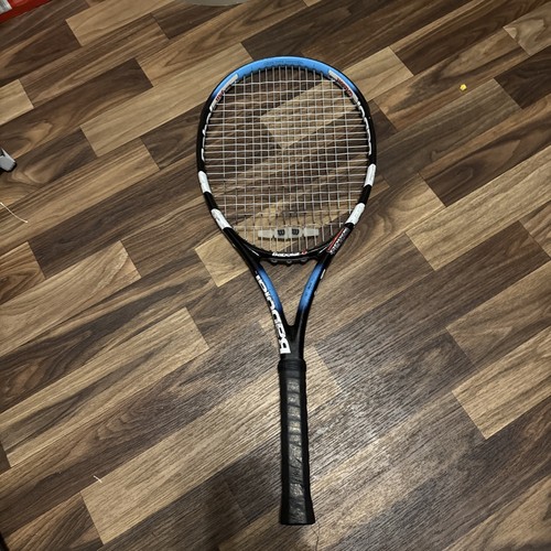 Tennisschläger babolat pure - tennisschläger,