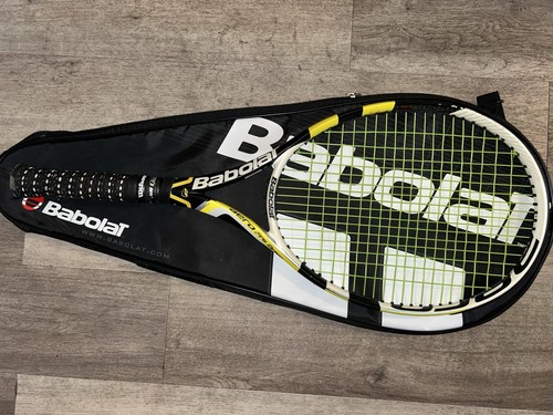 Babolat aero pro drive - pro,