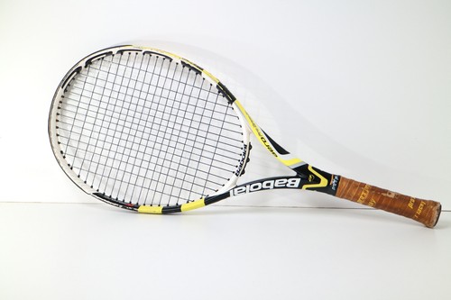 Babolat aeropro drive - aeropro,