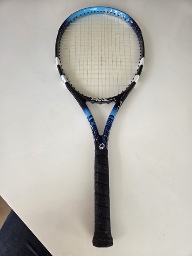 Babolat pure drive team - babolat,