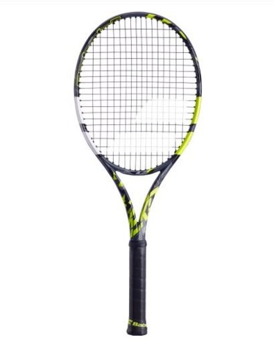Babolat pure aero - babolat, 2023