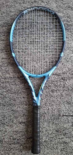 Babolat pure drive team l2 - ,
