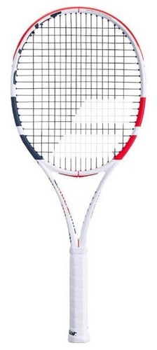 Babolat pure strike - babolat, lite