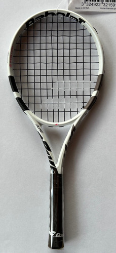 Babolat mini tennisschläger - babolat, mini-tennisschläger