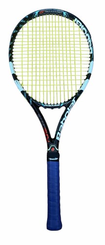 Babolat pure drive - pure, gt
