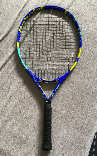 Babolat pure aero - babolat,