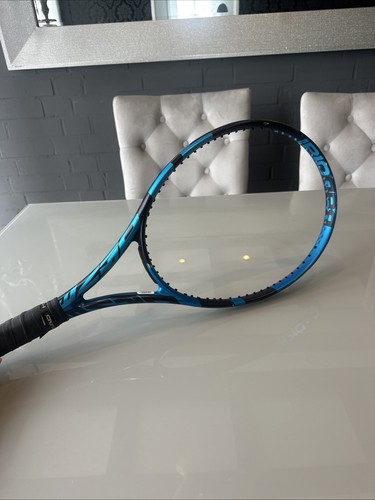 Babolat pure drive - pure, 100