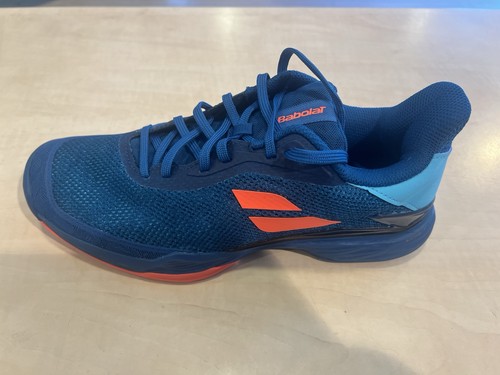 Babolat tennisschuh jet - babolat,