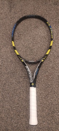 Babolat aero pro original - aero,