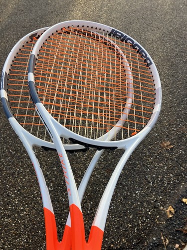 Babolat pure strike - babolat,