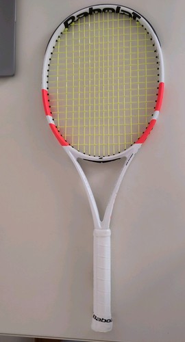 Babolat tennisschläger pure - babolat,