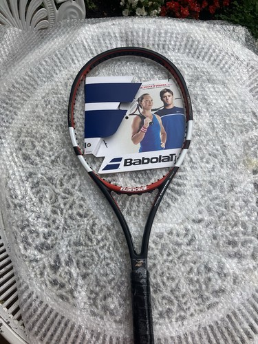 Tennisschläger babolat pure - tennisschläger,