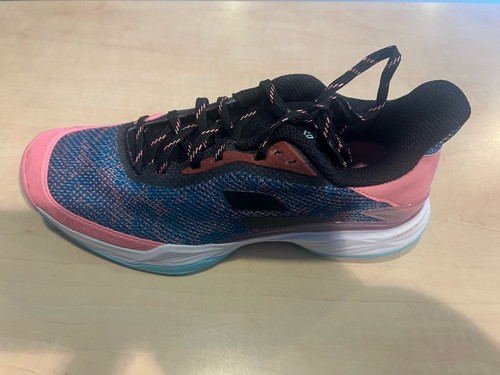 Babolat tennisschuh jet tere - tennisschuh,