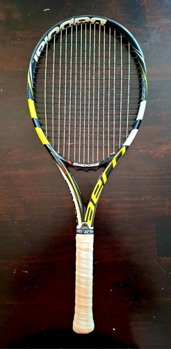 Babolat aeropro drive - babolat,