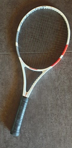 Tennisschläger babolat - tennisschläger,