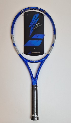 Tennisschläger babolat pure - babolat,
