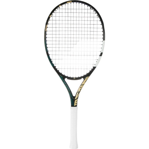 Babolat tennisschläger evo - tennisschläger,