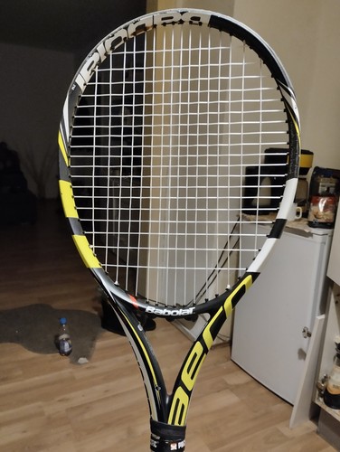 Tennisschläger babolat pure - babolat,