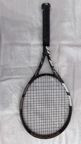 Babolat pure drive - babolat, wimbledon