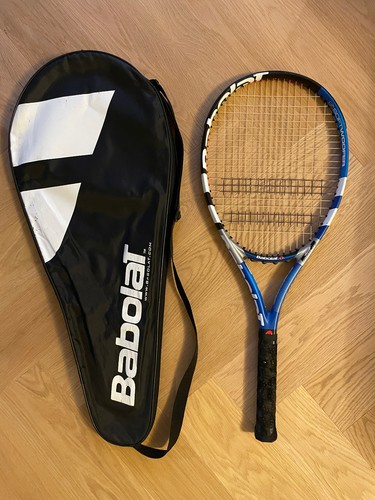 Babolat tennisschläger soft - tennisschläger,