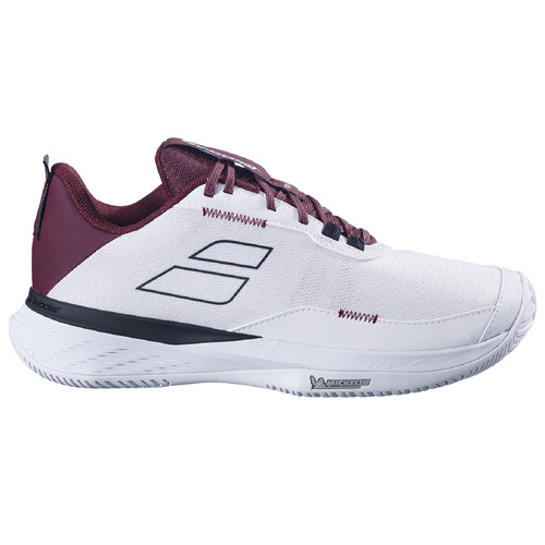 Babolat tennisschuhe sfx evo - tennisschuhe,