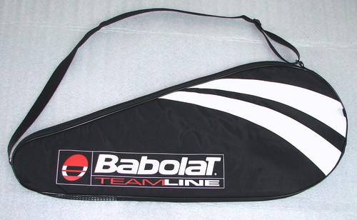 Babolat tennis tennisschläger - babolat,