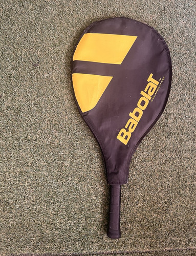 Babolat contact - babolat,