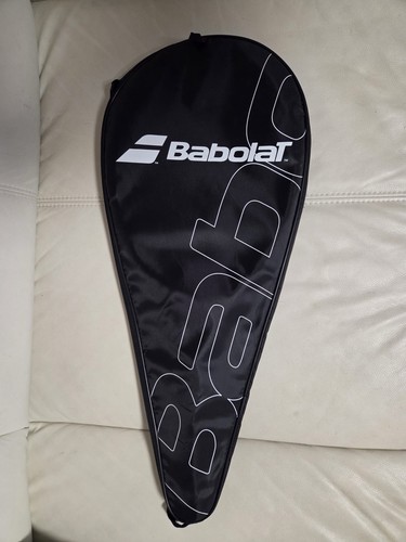 Babolat pure drive junior - drive,