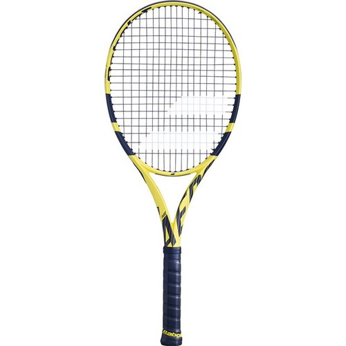Babolat tennisschläger pure - babolat,
