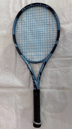 Babolat pure drive 2025 - 2025, –